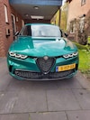 Alfa Romeo Tonale (2023)