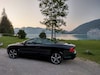 Volvo C70 D3 Summum (2012)