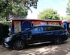 Toyota Auris Touring Sports 1.8 Hybrid Lease Pro (2015)