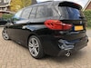 BMW 220i Gran Tourer (2019)