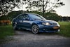 Saab 9-3 (2006)