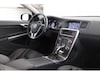 Volvo V60 Cross Country T5 Summum (2015)