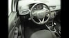 Opel Corsa 1.0 Turbo 90pk Business+ (2015)