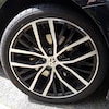 Volkswagen Polo 1.2 TSI 105pk BMT R-Line (2014)