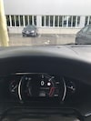 Renault Talisman Estate dCi 160 Initiale Paris (2016)