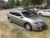 Honda Accord Tourer 2.0i Elegance (2011)