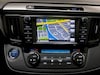 Toyota RAV4 2.5 Hybrid 4WD Style (2017)