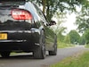 Seat Leon 1.8 20VT Topsport (2003)