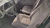 Saab 900i 16 (1992)