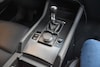 Mazda 3 SkyActiv-G 2.0 122 Luxury (2019)