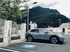 Volkswagen ID.4 77kWh 204pk Business (2021)