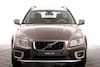 Volvo XC70 D5 AWD Summum (2008)