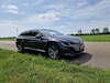 Volkswagen Arteon 1.4 eHybrid R-Line Business+ (2022)