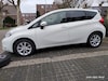 Nissan Note 1.2 DIG-S Connect Edition (2015)
