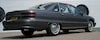 Chevrolet Caprice Classic (1991)