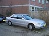 Hyundai Sonata 2.0i GLS 16V (1994)