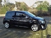 Renault Twingo GT TCE (2009)