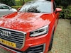 Audi Q2 1.4 TFSI CoD sport (2017)