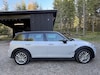 Mini Clubman Cooper S ALL4 (2018)