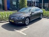 Volkswagen Passat 1.4 TSI 125pk Business Edition (2015)