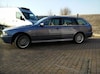 BMW 523i touring (2000)