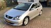 Honda Civic 1.4i LS (2005)