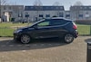 Ford Fiesta 1.0 EcoBoost 100pk Titanium (2019)