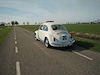 Volkswagen Kever  (1973)