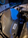 BMW 130i High Executive (2005)