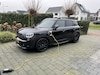 Mini Countryman Cooper SE ALL4 Business Edition (2021)