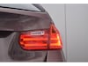 BMW 335d xDrive Touring Executive (2014)