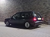 Volkswagen Polo 1.0 Fox (1994)