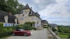 Mazda MX-5 SkyActiv-G 132 TS+ (2019)