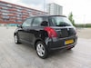 Suzuki Swift 1.3 GLS (2005)