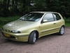 Fiat Bravo 1.6 SX (1996)