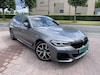 BMW 530e Touring Business Edition Plus (2024)