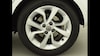 Opel Corsa 1.0 Turbo 90pk Business+ (2015)