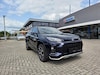 Suzuki Across 2.5 Plug-in Hybrid Style Business (2025)