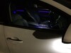 Renault Mégane Estate dCi 110 Exclusiv (2017)