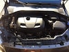 Volvo V60 Cross Country T5 Summum (2015)