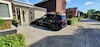 BMW X5 xDrive45e (2022)