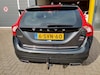 Volvo V60 D6 AWD Plugin-Hybrid Summum (2013)
