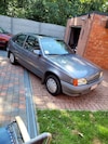 Opel Kadett 1.4i GL (1990)