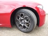 Alfa Romeo Giulia 2.0T 200pk Super (2017)