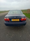Mazda Xedos 9 2.5 V6 (2001)