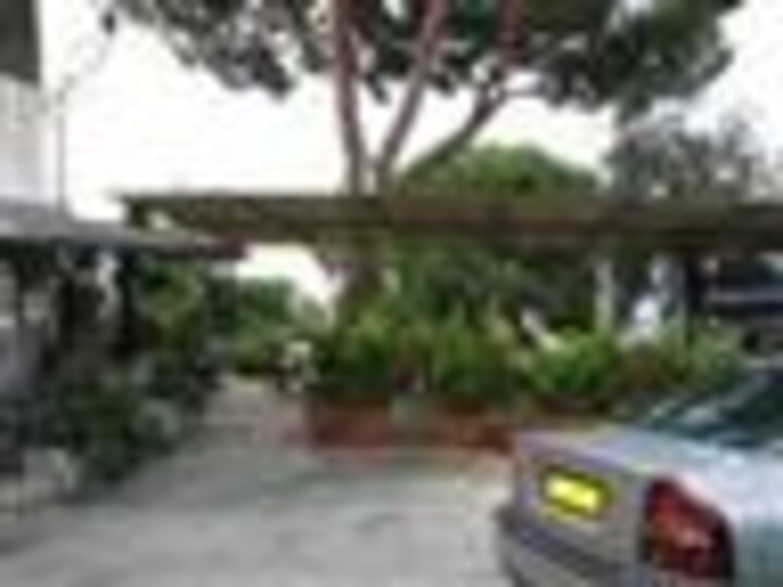 Volvo S80 2.5 D (1999)
