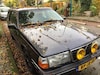 Volvo 940 Estate Polar 2.3 Holiday (1997)
