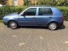 Volkswagen Golf 1.6 CL (1994)