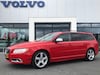 Volvo V70 2.5FT R-Design (2010)
