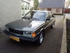 Peugeot 305 GL 1.3 (1985)